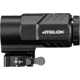 Athlon Optics Midas M5 Magnifiers, Black, 403051