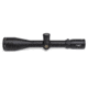 Athlon Optics Midas Tac 5-25x56mm Rifle Scope, 34mm Tube, FFP, APRS6 FFP IR MIL, Matte, Black, 213082