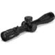 Athlon Optics Midas TAC GEN2 HD 4-16x44 30mm Tube Rifle Scope, FFP, APRS14, MIL Reticle, Black, 213083
