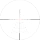 Athlon Optics Midas TAC GEN2 HD 5-30x56 34mm Tube Rifle Scope, FFP, APLR15 MOA IR Reticle, Black, 213087