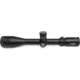 Athlon Optics Midas TAC HD 6-24x50mm APLR4 Rifle Scope, 30mm, First Focal Plane, MOA Reticle, Black, 213076