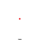 Athlon Optics Midas TSR2 Red Dot Sight, 1x20mm, Red 2 MOA Dot Reticle, Black, 403015