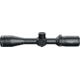 Athlon Optics Neos Rifle Scope, 3-9 x 40mm, SFP, 1in Tube, BDC 22 RimFIre Reticle, Matte, Black, 216003
