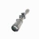 Athlon Optics Neos 3-9x40 Rifle Scope, 1in Tube, Second Focal Plane, Center-X, MOA Reticle, Black, 216001