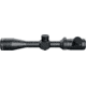 Athlon Optics Neos Rifle Scope, 3-9 x 40mm, SFP, 1in Tube, Illuminated BDC 500 Reticle,Matte, Black, 216002