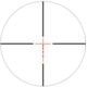 Athlon Optics Neos 4-12x40mm Side Focus 1in Tube Rifle Scopes, Second Focal Plane, BDC 500 IR MOA Reticle, Black, 216009