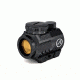Athlon Optics RD11-1x21 Red Dot ARD11 Reticle, Black, 1 x 21 403011