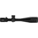 Athlon Optics Scope Ares Etr Gen2J 15-60X56 34Mm Ablr3 Sfp Ir Moa, 212117J