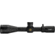Athlon Optics Scope Midas Tac Gen2J 6-24X50 30Mm Aprr15 Ffp Ir Mil, 213086J