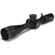 Athlon Optics Scope Midas Tac Gen2J 6-24X50 30Mm Aprr15 Ffp Ir Mil, 213086J