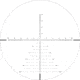 Athlon Optics Scope Midas Tac Gen2J 6-24X50 30Mm Aprr15 Ffp Ir Mil, 213086J