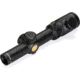 Athlon Optics Talos BTR Gen II 1-4x24mm AHSR14 Rifle Scope, 30mm Tube, Second Focal Plane, IR MIL Reticle, Black, 215026