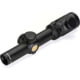 DEMO, Athlon Optics Talos BTR Gen II 1-4x24mm AHSR14 Rifle Scope, 30mm Tube, Second Focal Plane, IR MIL Reticle, Black, 215026
