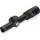 Athlon Optics Talos BTR Gen II 1-4x24mm 30mm Tube Rifle Scope, Second Focal Plane, ATMR7 IR MIL Reticle, Black, 215027