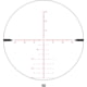 Athlon Optics Talos BTR Gen II 4-14x44mm 30mm Tube Rifle Scope, First Focal Plane, APLR10 IR MOA Reticle, Black, 215030