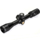 Athlon Optics Talos BTR Gen II 4-14x44mm APLR10 Rifle Scope, 30mm, First Focal Plane, IR MOA Reticle, Black, 215030