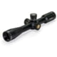 Athlon Optics Talos BTR GEN2 10x42mm 30mm Tube Rifle Scope, SFP, APRS2A MIL Reticle, Black, 215033
