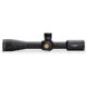Athlon Optics Talos BTR GEN2 10x42mm 30mm Tube Rifle Scope, SFP, SFP, AAGR1 MOA Reticle, Black, 215032