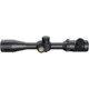 Athlon Optics Talos BTR Rifle Scope, 4-14 x 44, FFP, 30mm Tube, Illuminated APLR2 MIL Reticle, Lifetime Warranty
