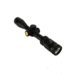 Athlon Optics Talos Rifle Scope, 3-12 x 40, SFP, 1in Tube, Illuminated BDC 600 Reticle, Matte, Black, 215001