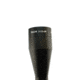 Athlon Optics Talos 3-12x40mm Rifle Scope, 1in Tube Tube, BDC 600, Second Focal Plane, IR MOA Reticle, Black, 215001