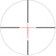 Athlon Optics Talos Rifle Scope, 3-12 x 40, SFP, 1in Tube, Illuminated BDC 600 Reticle, Lifetime Warranty