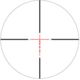 Athlon Optics Talos 3-12x40mm 1in Tube Rifle Scope, Second Focal Plane, BDC 600, IR MOA Reticle, Black, 215001