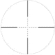 Athlon Optics Talos Rifle Scope, 3-12 x 40, SFP, 1in Tube, MIL Dot Reticle, Lifetime Warranty