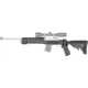 ATI Outdoors Ruger Mini-14/Mini-30 Fixed Buttstock and Forend Package A.2.10.1000