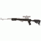 ATI Outdoors SKS Strikeforce Fixed Stock A.2.10.1020