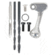 ATI Mosin Nagant Bolt Handle MOI0700