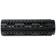 ATI Outdoors AR-15 Carbine Forend (Free Float) with Barrel Nut A.5.10.1140