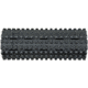 ATI AR-15 Carbine Free Float Forend Long Rail Package