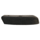 ATI Outdoors Akita Scorpion Buttpad A.5.10.2285