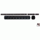 ATI Outdoors AR-15 Aluminum 15in Free Float Forend w/ Utility Rail Package A.5.10.1145