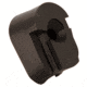 ATI Outdoors CZ 712 Receiver Side Triton Mount A.5.10.1624