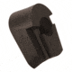 ATI Outdoors CZ 720 Receiver Side Triton Mount A.5.10.1625