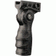 ATI Forend Pistol Grip FPG0100