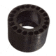 ATI Outdoors Free Float Barrel Nut A.5.10.1230