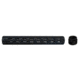 ATI Outdoors AR-15 8-Sided 15in. Free Float Forend &amp; Slotted Barrel Nut A.5.10.1420