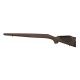 ATI Outdoors Monte Carlo Mosin Rifle Stock, Woodland Brown, One Size, A.2.30.1300