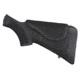 ATI Outdoors Mossberg 20 GA Akita Adjustable Stock w/ Cheekrest &amp; Scorp. Recoil Pad A.1.10.1470
