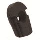 ATI Outdoors Mossberg 20 GA Receiver Side Triton Mount A.5.10.1634