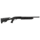 ATI Outdoors Mossberg 930 Raven Stock With Scorpion Recoil System - A.1.10.1433