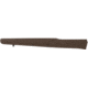 ATI Outdoor .303 .308 Enfield 1 Mk 3 Monte Carlo Stock, Dark Earth Brown A.2.30.1297