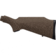 ATI Outdoor .303 .308 Enfield 1 Mk 3 Monte Carlo Stock, Dark Earth Brown A.2.30.1297