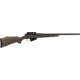ATI Outdoor .303 .308 Enfield 1 Mk 3 Monte Carlo Stock, Dark Earth Brown A.2.30.1297