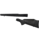 ATI Outdoor .303 / .308 Enfield Monte Carlo Stock, #4 MK 1, MK 2, MK 5 - ENF0041