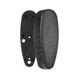ATI Outdoor TactLite Scorpion X2 Razorback Recoil Pad, Black, A5102530