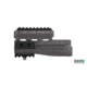 ATI Outdoor AK-47 Handguards w/ Picatinny Rails, Destroyer Gray A.5.40.2436